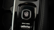 Volvo V90 2.0 T4 Momentum Plus 5dr Geartronic Petrol Estate